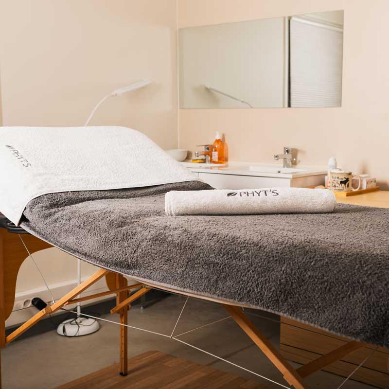 institut sophie epilation