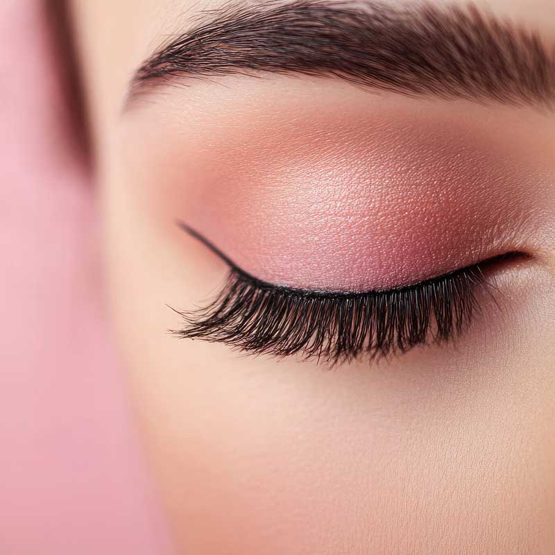 les cils institut sophie 01