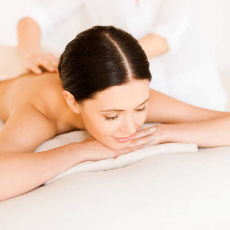 massage institut sophie