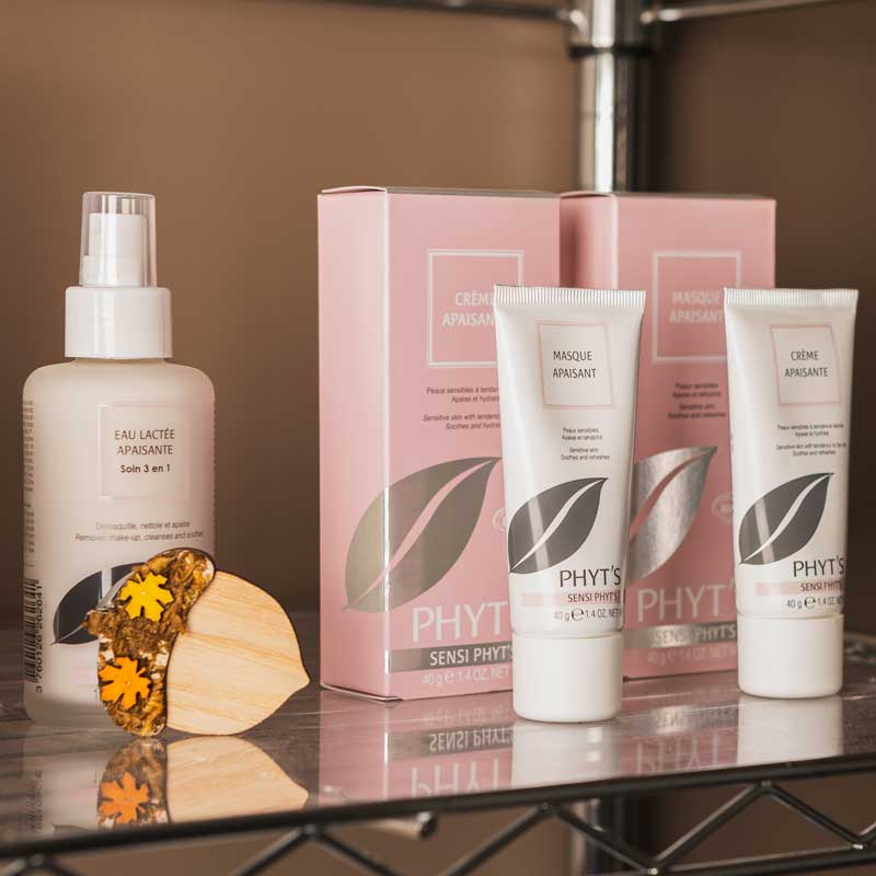 produit phyts gamme 2
