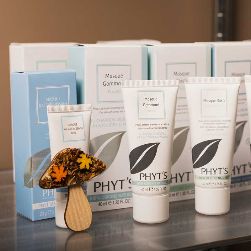 produit phyts gamme 3